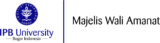 Majelis Wali Amanat IPB University