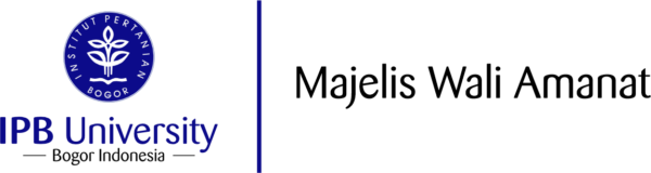Majelis Wali Amanat IPB University